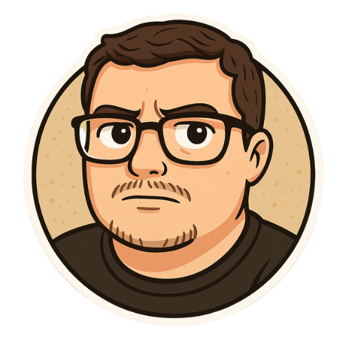 Marcos Lanes